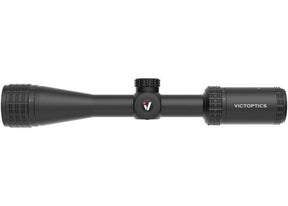 Victoptics SOI 3-9x40 VNM-1 MIL Richtkijker