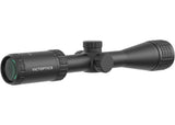 Victoptics SOI 3-9x40 VNM-1 MIL Richtkijker
