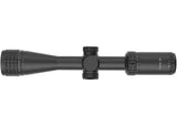 Victoptics SOI 3-9x40 VNM-1 MIL Richtkijker