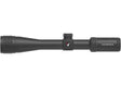 Victoptics SOI 4-12x40 VNM-1 MIL Richtkijker