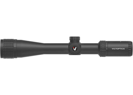 Victoptics SOI 4-12x40 VNM-1 MIL Richtkijker
