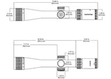 Victoptics SOI 4-12x40 VNM-1 MIL Richtkijker
