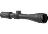 Victoptics SOI 4-12x40 VNM-1 MIL Richtkijker