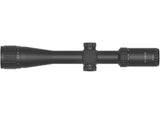 Victoptics SOI 4-12x40 VNM-1 MIL Richtkijker