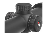 Victoptics SOI 4-12x40 VNM-1 MIL Richtkijker