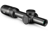 Vortex Strike Eagle 1-8x24 EBR-8 MOA Richtkijker