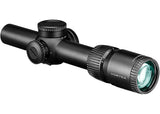 Vortex Venom 1-6x24 AR-BDC3 MOA Richtkijker