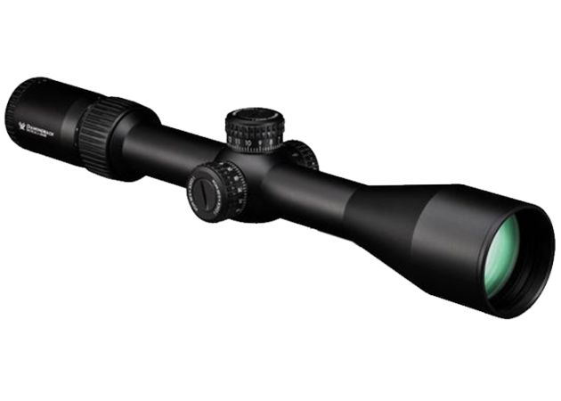 Vortex Diamondback Tactical 6-24x50 EBR-2C Richtkijker (3)