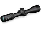 Vortex Diamondback Tactical 6-24x50 EBR-2C Richtkijker
