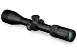 Vortex Diamondback Tactical 6-24x50 EBR-2C Richtkijker