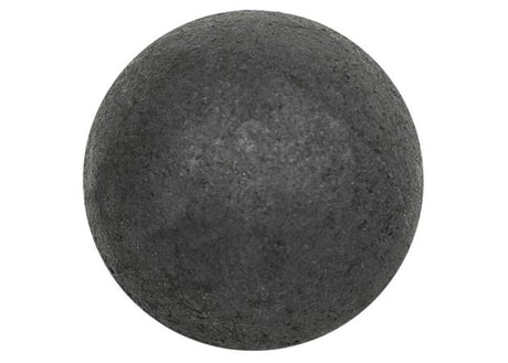 Rubberballen Vesta 98 .50 18.5 grain (2)