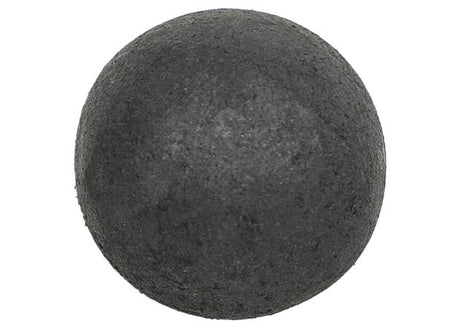 Rubberballen Vesta 98 .68 40.1 grain (2)