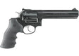 Ruger GP100 Model 1704