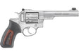 Ruger GP100 Model 1757