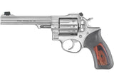 Ruger GP100 Model 1757 (3)