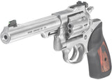 Ruger GP100 Model 1757