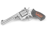 Ruger GP100 Model 1757