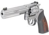 Ruger GP100 Model 1773