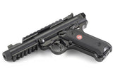Ruger Mark IV Tactical 4.4" (2)