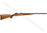 Sako 85 Varmint