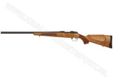 Sako 85 Varmint (2)