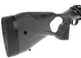 Sako S20 Hunting