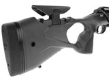 Sako S20 Hunting