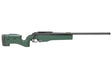 Sako TRG-22 Green