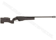 Sako TRG-22 Black