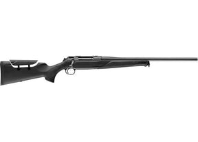 Sauer 101 Classic XTA
