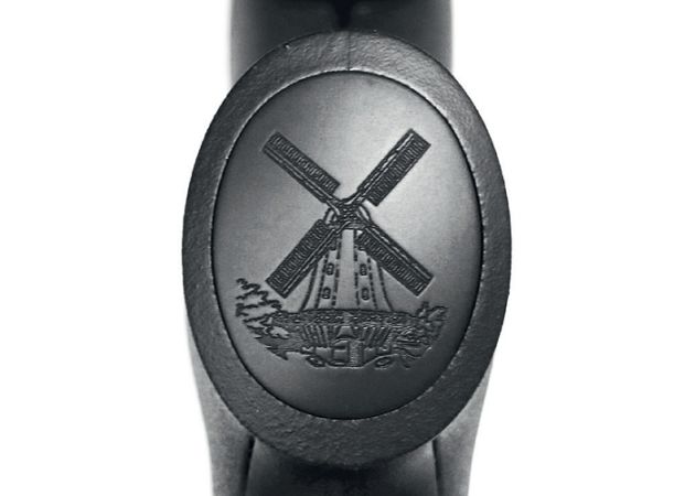 Sauer 101 Grimbergh Night (3)