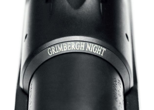 Sauer 101 Grimbergh Night (2)