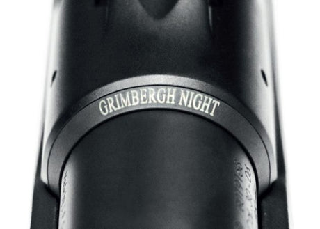 Sauer 101 Grimbergh Night (2)