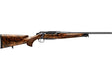 Sauer 505 ErgoLux Highland