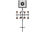 Schietdoel Gamo Spinner Deluxe