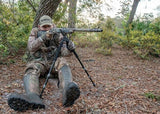 Schietstok BOG Havoc Bipod (3)