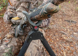 Schietstok BOG Havoc Bipod