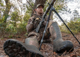 Schietstok BOG Havoc Bipod