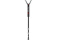 Schietstok BOG Havoc Monopod
