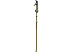 Schietstok Primos Eenpoot Gen. 3