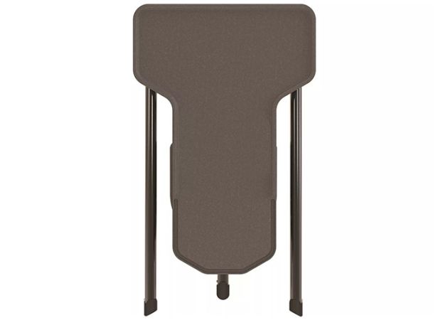 Schiettafel Caldwell Stable Table Lite (3)