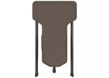 Schiettafel Caldwell Stable Table Lite (3)