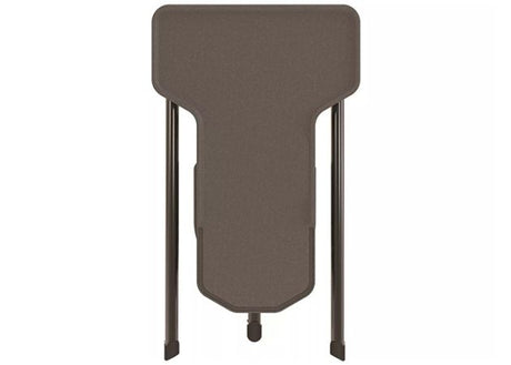 Schiettafel Caldwell Stable Table Lite (3)
