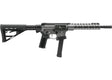 Schmeisser AR15-9 S4F Dynamic PCC