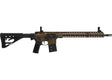 Schmeisser AR15 M5FL Bronze