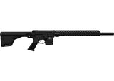 Schmeisser SP15 Ultramatch