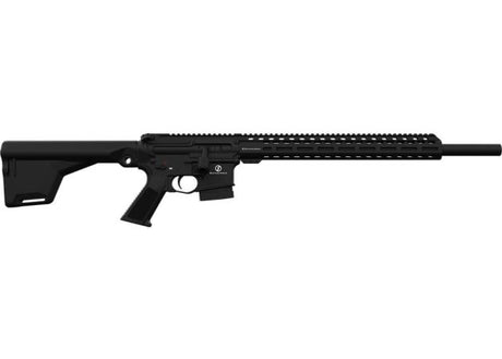 Schmeisser SP15 Ultramatch
