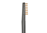 Schoonmaakborstel Bore Tech Bronze (2)