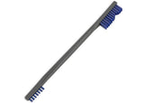 Schoonmaakborstel Bore Tech Nylon (2)