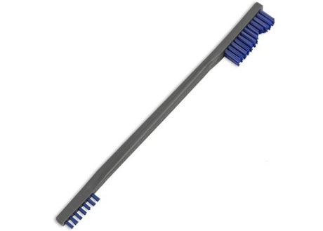 Schoonmaakborstel Bore Tech Nylon (2)